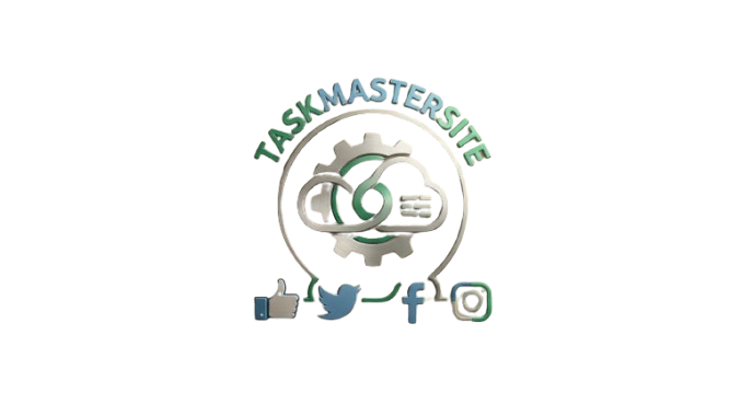 taskmastersite.com | ความปลอดภัยบนโลกออนไลน์ สำหรับเด็ก