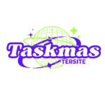 taskmastersite